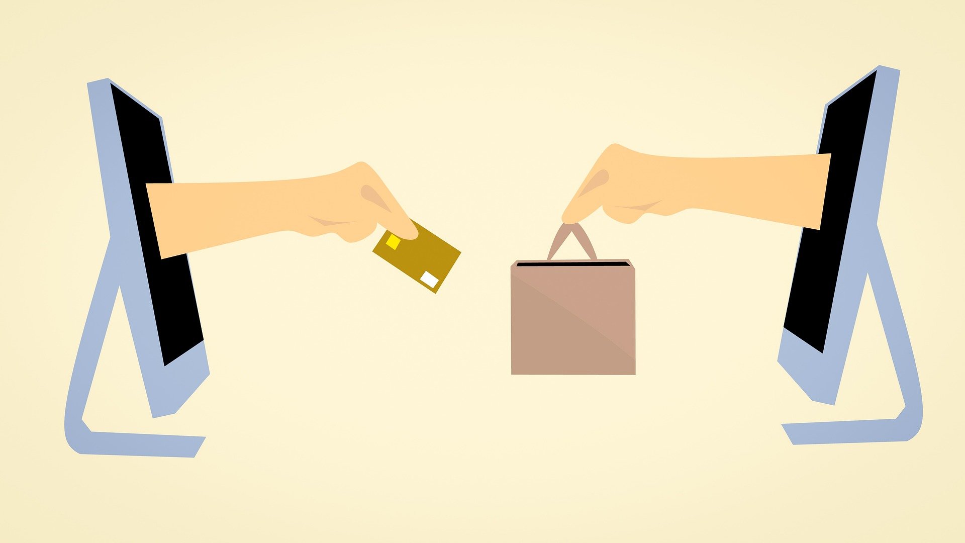 aceitamos cartao credito,debito,pix,pic pay