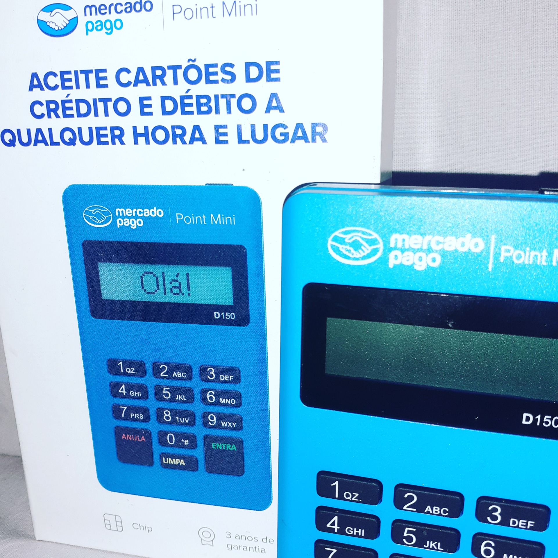 Promocao!!25,00$ (* consulte tele) funciona via bluothoof do celular!🤳