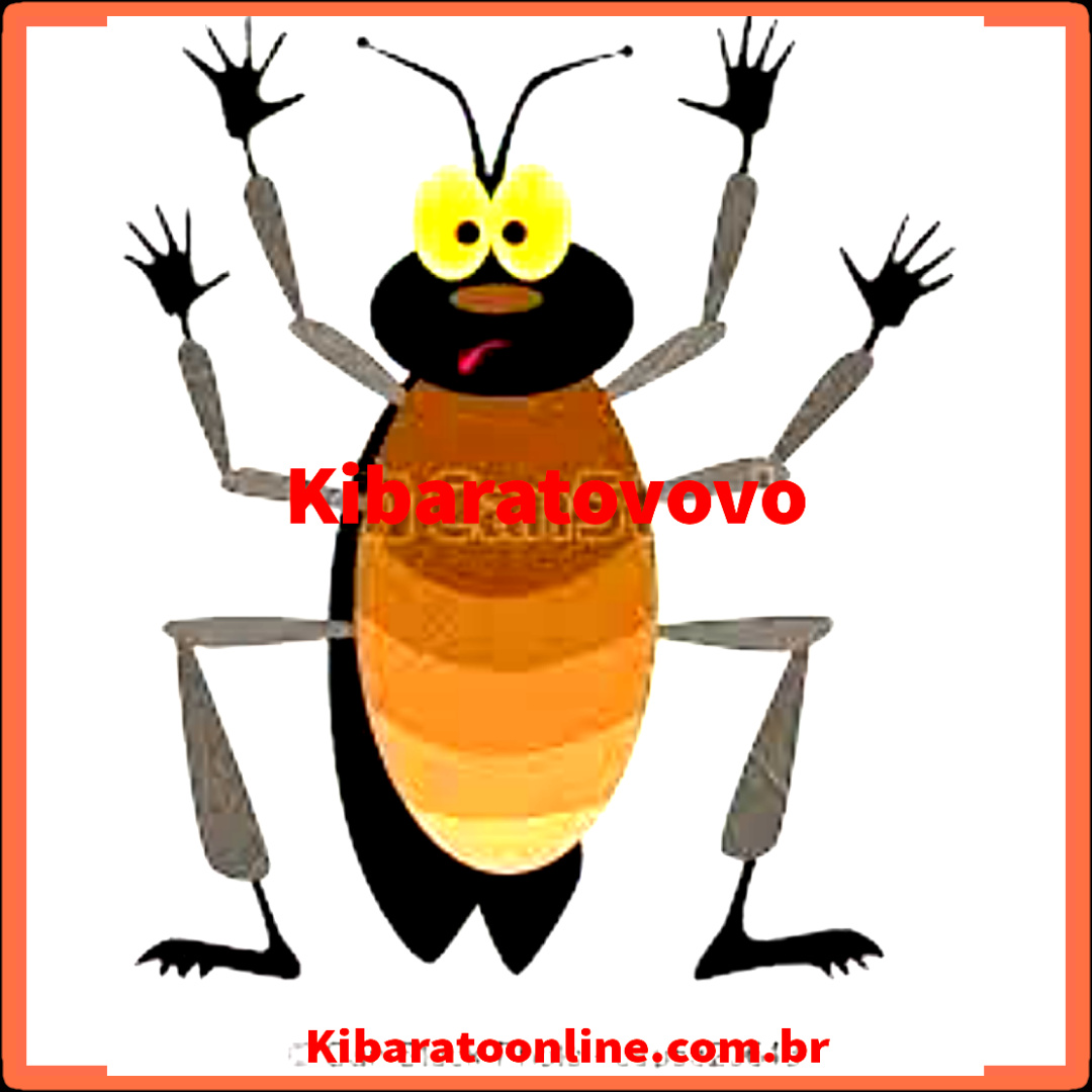 Vovo kibaratao!☝️👴Baratao raiz🤣🤪👍