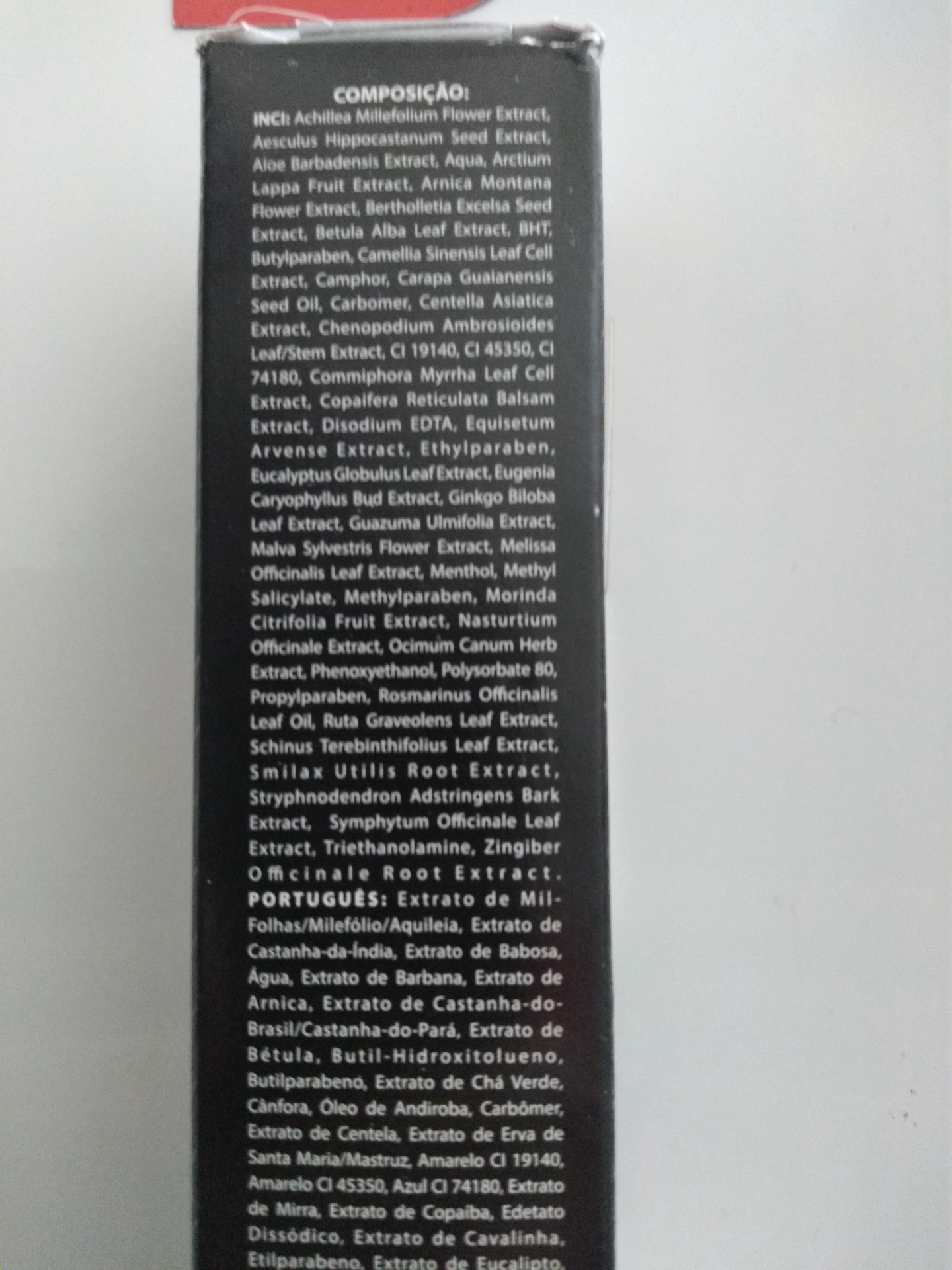 $20,00