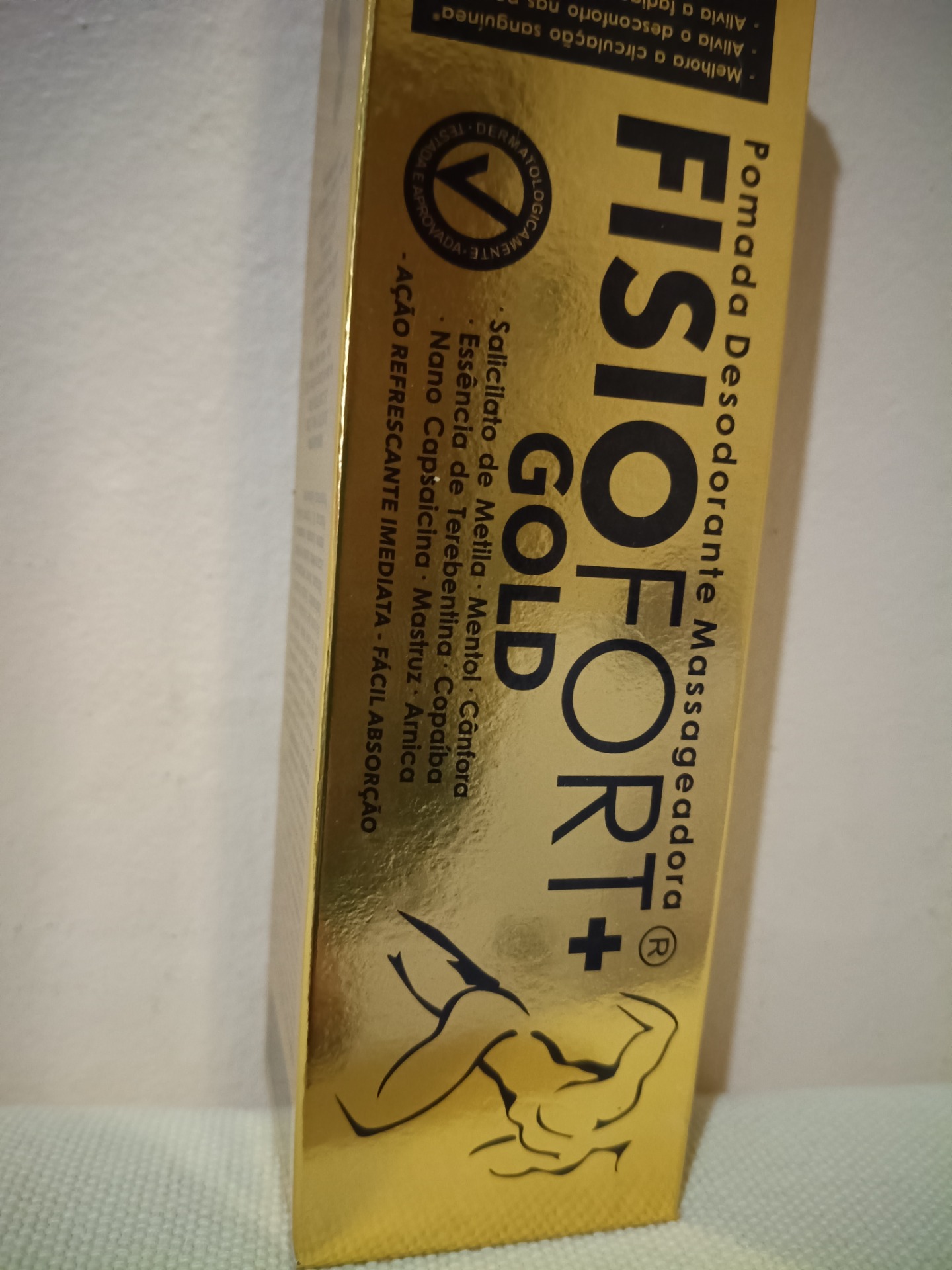 Muito requisitada! Açao imediata! Somente $ 20