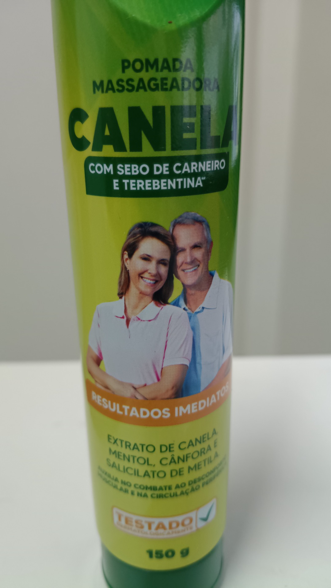 Muito requisitada! Açao imediata! Somente $ 15